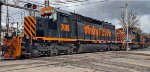 WE 7015